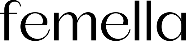 Femella